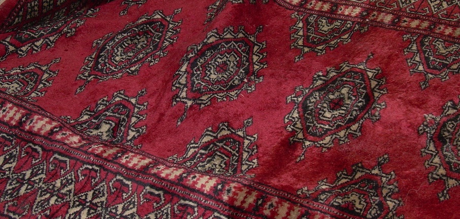 carpet
