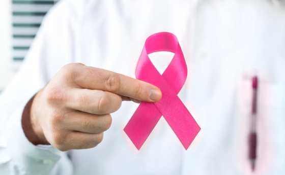 Breast cancer awareness